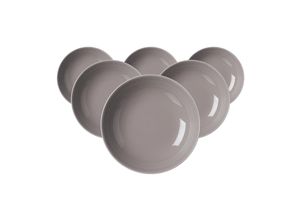 4053532118398 - Suppenteller Levi ø 22 cm 6er Set