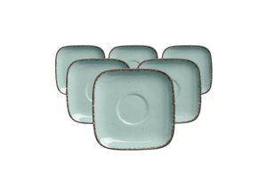 4053532126737 - Espressountertassen Casa ø 10 cm 6er Set