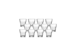 4053532136675 - Whiskyglas RIAD 140 ml 12er Set