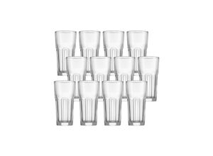 4053532136699 - Longdrinkgläser Riad 280 ml 12er Set