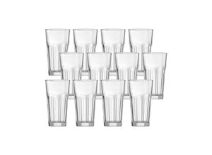 4053532136705 - Longdrinkglas RIAD 325 ml 12er Set