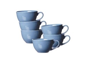 4053532141303 - Kaffeetassen Levi 220 ml 6er Set