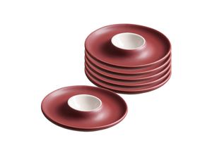 4053532149019 - Eierteller Jasper ø 12 cm 6er Set