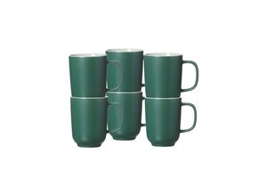 4053532149088 - Kaffeebecher Jasper 285 ml 6er Set