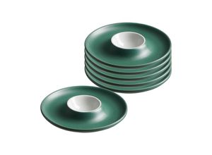 4053532149279 - Eierteller Jasper ø 12 cm 6er Set