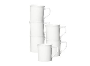 4053532149385 - Henkelbecher Simple 400 ml 6er Set