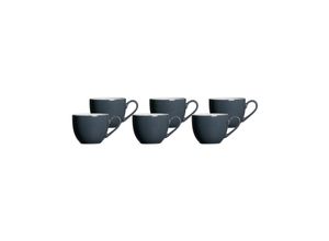 4053532153702 - Espressotassen Doppio 80 ml 6er Set