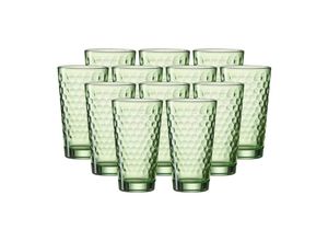 4053532159056 - Longdrinkgläser Favo 400 ml 12er Set