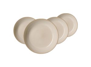4053532164968 - Suppenteller Olivia ø 20 cm 4er Set 4053532164968 - Suppenteller Olivia ø 20 cm 4er Set
