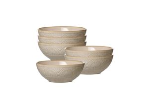 4053532165026 - Speiseteller Omara ø 155 cm 6er Set