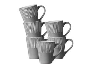 4053532170938 - Henkelbecher Banda 315 ml 6er Set