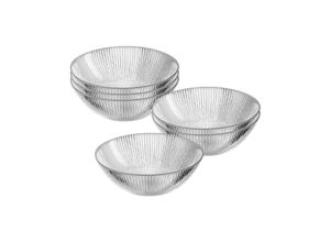 4053532175759 - Servierschalen Unico ø 20 cm 6er Set