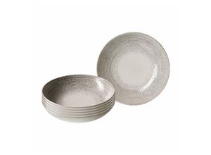 4053532177623 - Suppenteller Rimini ø 21 cm 6er Set