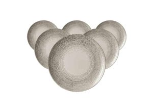 4053532177647 - Speiseteller Rimini ø 26 cm 6er Set 4053532177647 - Speiseteller Rimini ø 26 cm 6er Set