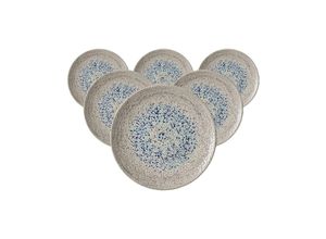 4053532177692 - Dessertteller Rimini ø 205 cm 6er Set