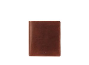 4053533746453 - Handtaschen braun Loreto Daphnis Billfold sv6 4053533746453 - Handtaschen braun Loreto Daphnis Billfold sv6