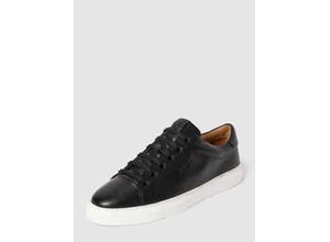 4053533819966 - JOOP! Sneaker Herren Glattleder schwarz 4053533819966 - JOOP! Sneaker Herren Glattleder schwarz