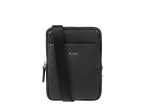 4053533849031 - JOOP! Businesstaschen & Reisegepäck - Cardona Rafael Shoulderbag - in black - Businesstaschen & Reisegepäck für Männlich