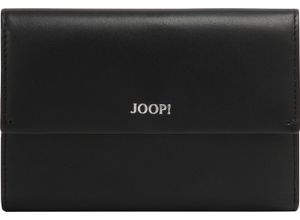 4053533953813 - JOOP! Portemonnaie - Sofisticato 10 Cosma Mh10F - in black - Portemonnaie für Damen