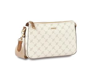 4053533976454 - JOOP! Crossbody Bags - Cortina 10 Jasmina Shz - in white - Crossbody Bags für Damen 4053533976454 - JOOP! Crossbody Bags - Cortina 10 Jasmina Shz - in white - Crossbody Bags für Damen