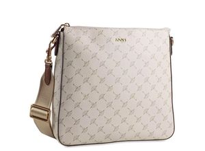4053533976508 - JOOP! Cortina 10 Jasmina MVZ 4140006168-offwhite Damen 4053533976508 - JOOP! Cortina 10 Jasmina MVZ 4140006168-offwhite Damen