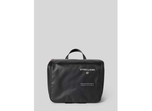 4053533988822 - Stockwell 20 Benny Washbag LHZ 4010003054-black