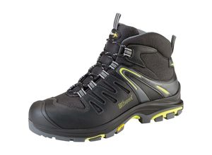 4053569216531 - Grisport - Schnürstiefel maranello S3 src Gr 44