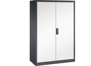 4053597560293 - C+p Möbelsysteme - c+p 489096 acurado Universalschrank BxT 1200 x 600 mm