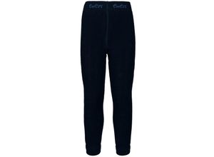 4053657336332 - ewers - Leggings THERMO in marine Gr92 98