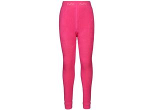 4053657336387 - ewers - Leggings THERMO in pink Gr92 98