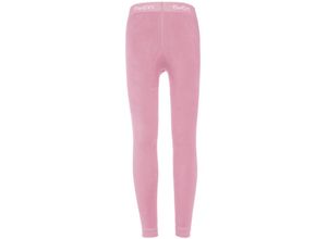 4053657732134 - ewers - Thermo-Leggings UNI in hell wildrose Gr92 98