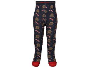 4053657835620 - ewers - Strumpfhose ZUCKERSTANGEN in tinte Gr62