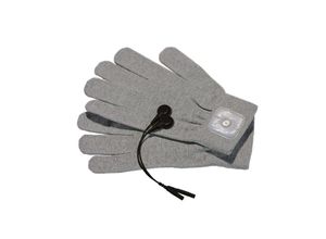 4053682016940 - Reizstrom-Handschuhe für tens- und EMS-Geräte 89670 - Sanowell