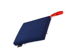 4053682115759 - Moonich 12 Stück Heatme Akku-Heizkissen in 11 Farben erhältlich und individuell vierfarbig bedruckba Dunkelblau