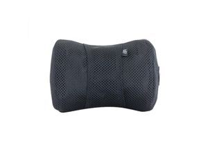 4053682155540 - Life - Spa Pillow Kopfstütze Kopfkissen für Whirlpools Pools