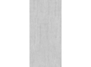 4053758600967 - Duschrückwand Beton Dekor 100 x 255 x 03 cm