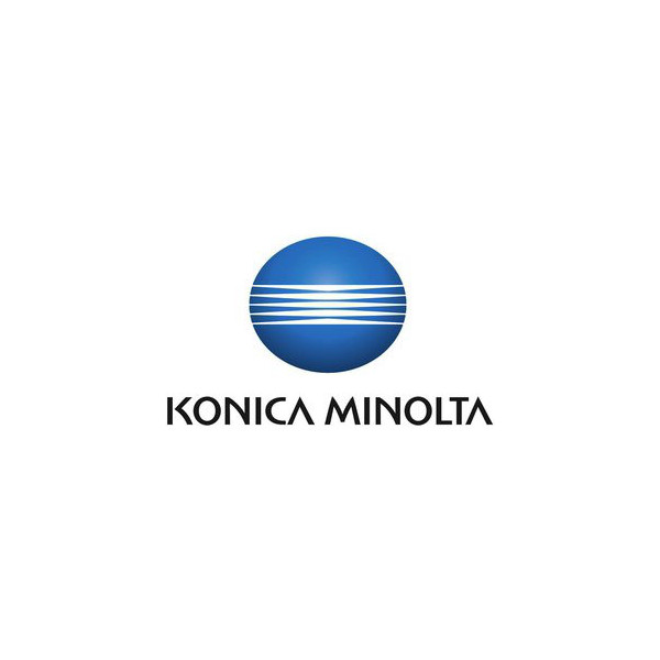 4053768173413 - Konica-Minolta KonicaMinolta Toner TN-321 TN321 Cyan (A33K450) (A33K450) - Konica Minolta