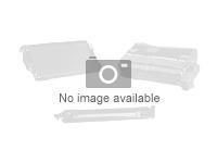 4053768173420 - Konica-Minolta KonicaMinolta Toner TN-512 TN512 Cyan (A33K452) (A33K452) - Konica Minolta