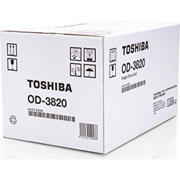4053768188240 - Od-3820 Trommel 4053768188240 Toshiba