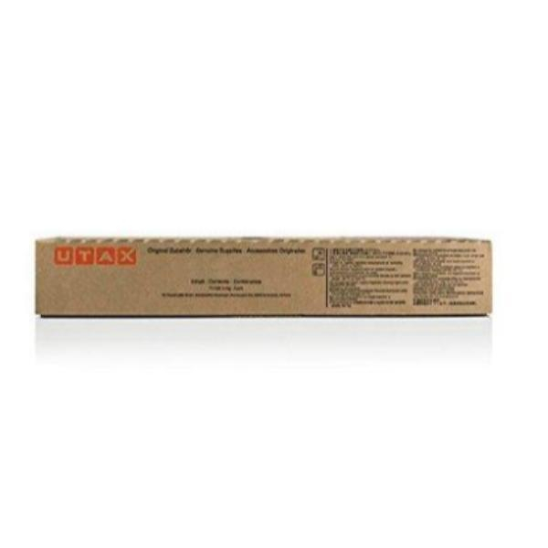 4053768191424 - Toner 1T02T80UT0 PK-3011 Reichweite 15500 Seiten schwarz 4053768191424 Utax 4053768191424 - Toner 1T02T80UT0 PK-3011 Reichweite 15500 Seiten schwarz 4053768191424 Utax