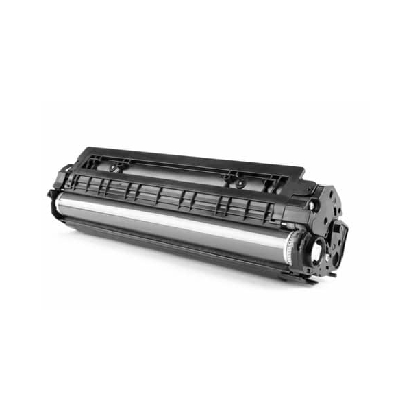 4053768194135 - Lasertoner schwarz 4053768194135 Ricoh