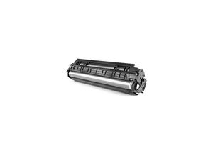 4053768194197 - Toner T-448SE-R T448SER Black Schwarz (6B000000854) (6B000000854)