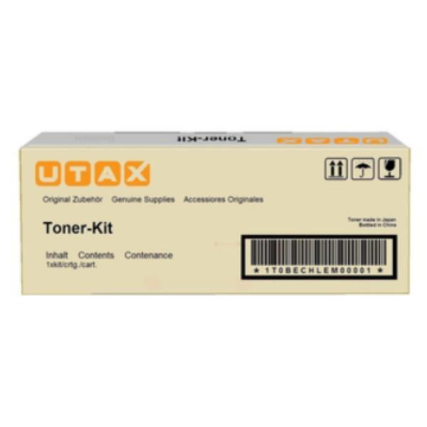 4053768309539 - Toner Packung 5020M 1T02Yjbut0 5K Ma 4053768309539 Utax 4053768309539 - Toner Packung 5020M 1T02Yjbut0 5K Ma 4053768309539 Utax
