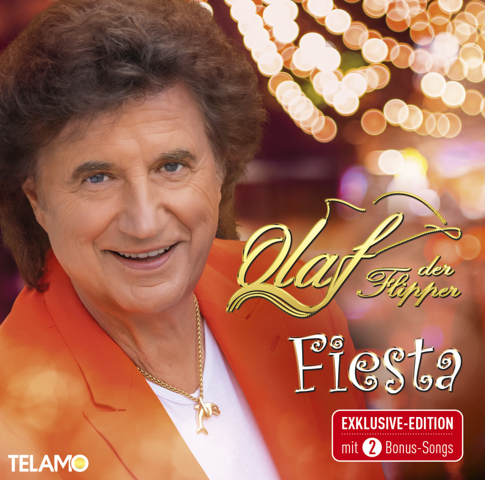 4053804207027 - Fiesta 4053804207027 - Fiesta