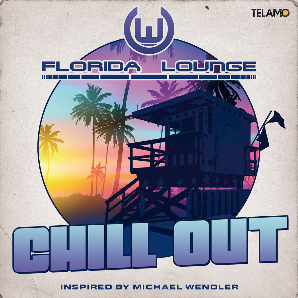4053804310420 - Chill Out - Inspired by Michael Wendler 4053804310420 - Chill Out - Inspired by Michael Wendler