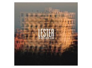 4053804315043 - Die Beste Aller Zeiten - Lester (CD)