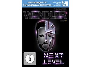 4053804401463 - Michael Wendler - GEBRAUCHT Michael Wendler - Next Level - Preis vom 03102023 050115 h