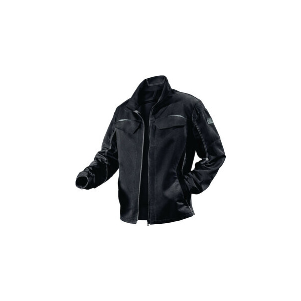 4053813021171 - Arbeitsjacke PULSSCHLAG Größe 46 anthrazitschwarz 4053813021171 KÜBLER WORKWEAR 1324 5353-9799 46 4053813021171 - Arbeitsjacke PULSSCHLAG Größe 46 anthrazitschwarz 4053813021171 KÜBLER WORKWEAR 1324 5353-9799 46