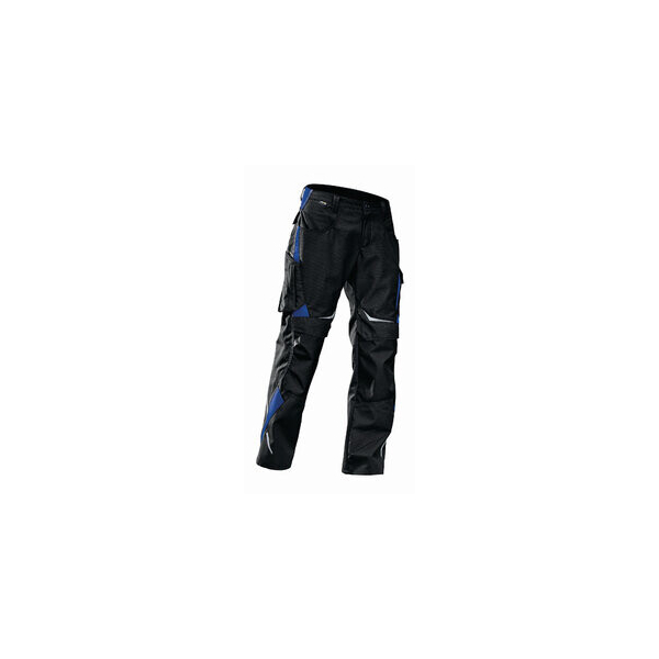 4053813023809 - Arbeitshose PULSSCHLAG HIGH Unisex Größe 118 swkornblbl 4053813023809 KÜBLER 4053813023809 - Arbeitshose PULSSCHLAG HIGH Unisex Größe 118 swkornblbl 4053813023809 KÜBLER