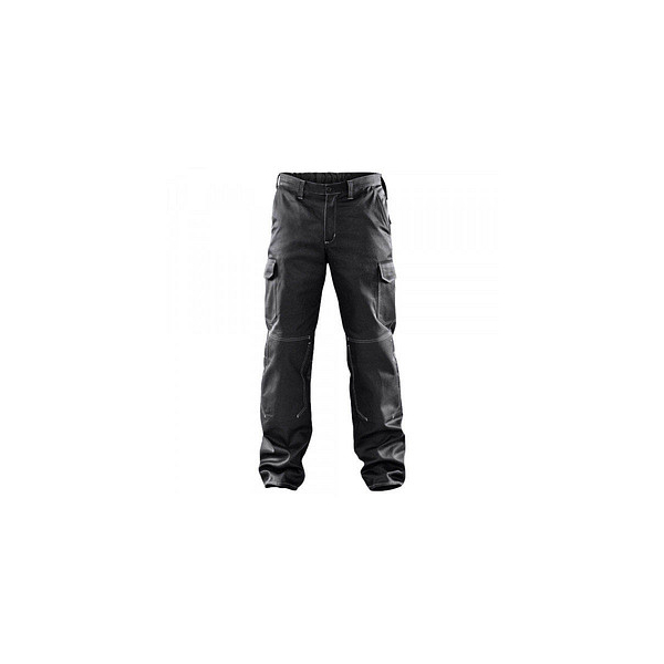 4053813039756 - Kübler Workwear - Kübler Arbeitshose Bundhose organiq 2448 1414 99 schwarz Gr 50 4053813039756 - Kübler Workwear - Kübler Arbeitshose Bundhose organiq 2448 1414 99 schwarz Gr 50